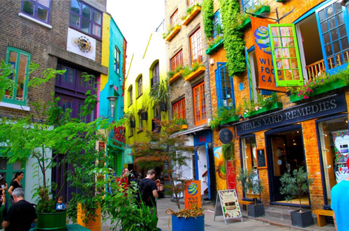 Neal's Yard2.png__PID:c70f4f37-28de-413b-bedf-84fd507215ed