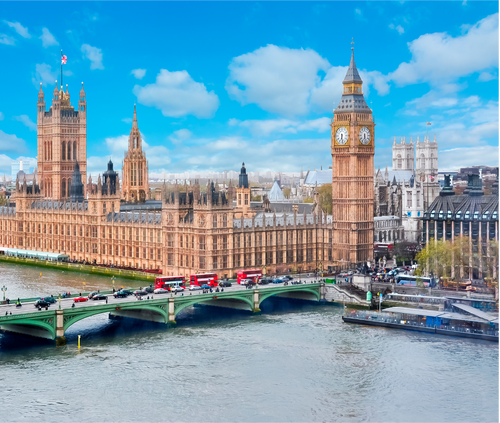 Westminster cropped.png__PID:0f4f3728-dee1-4b3e-9f84-fd507215ed2f