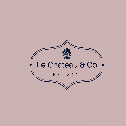 Le Chateau & Co