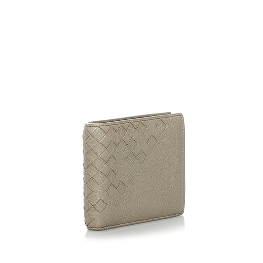 Louis Vuitton Monogram Watercolor Multiple Wallet (SHG-ZUU4OD