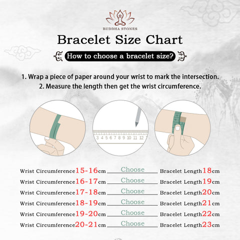 FREE Today: Protection Force Dragon Bracelet FREE FREE 6