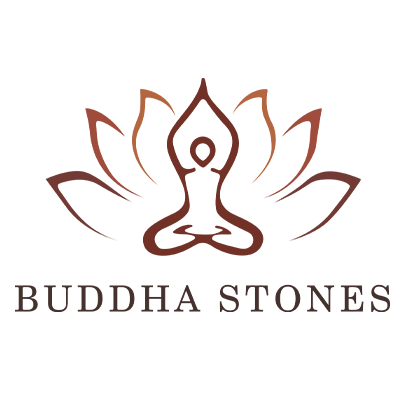 Buddha Stones