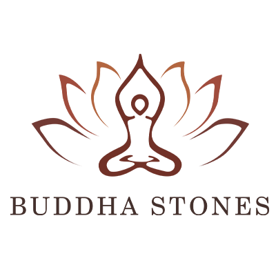 buddhastoneshop.com