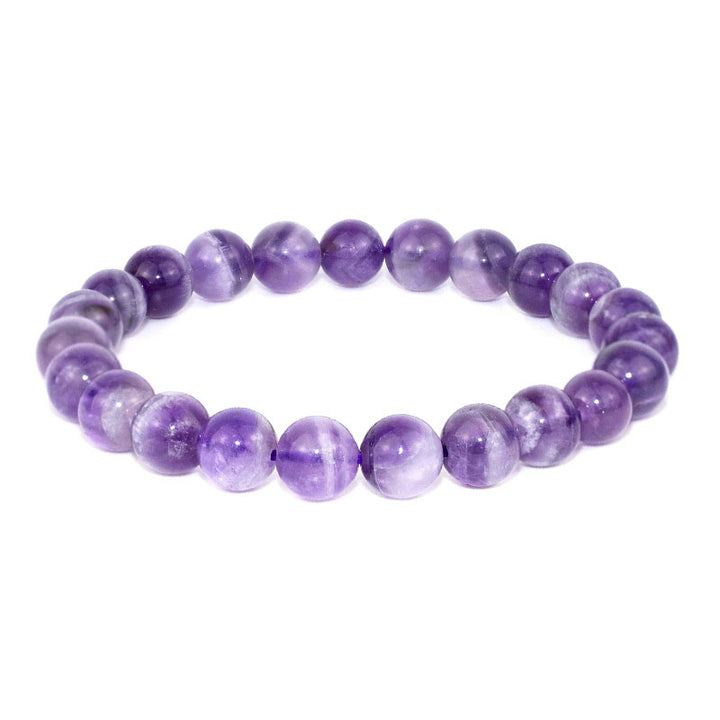 AMETHYST-Buddha Stones – buddhastoneshop