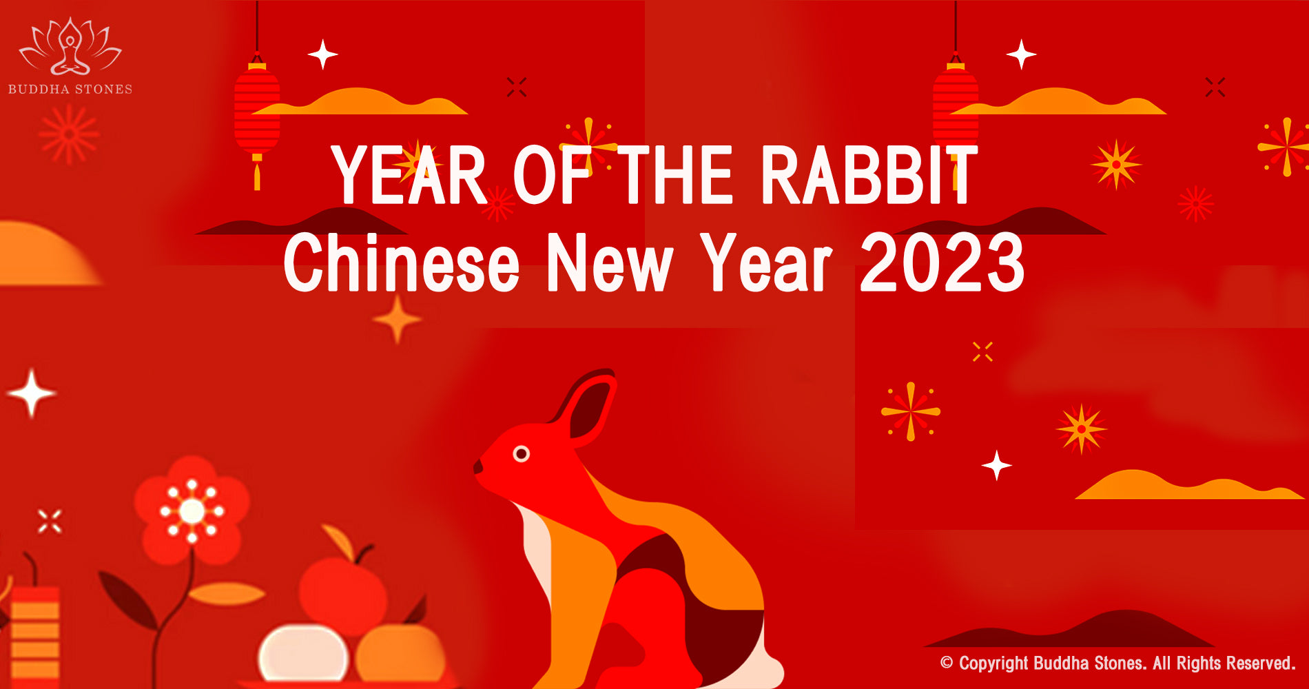 Year of the Rabbit: Meaning, traits, compatibility, and 2023
