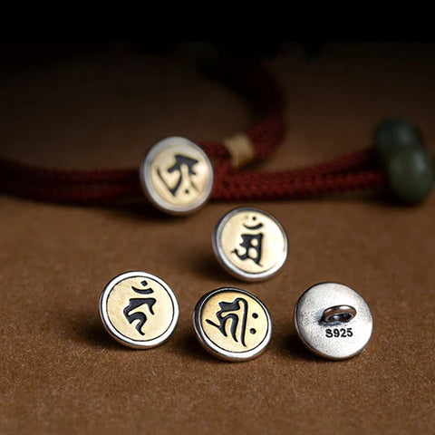 Chinese Zodiac Bracelet