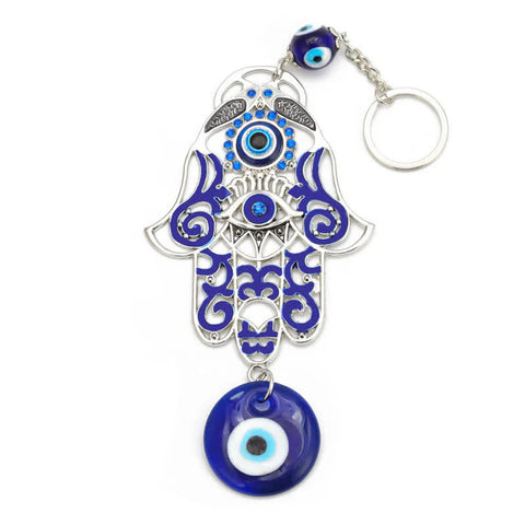 Hamsa