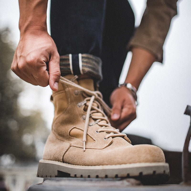 Solid Cotton Vulcanized Platform Shoe