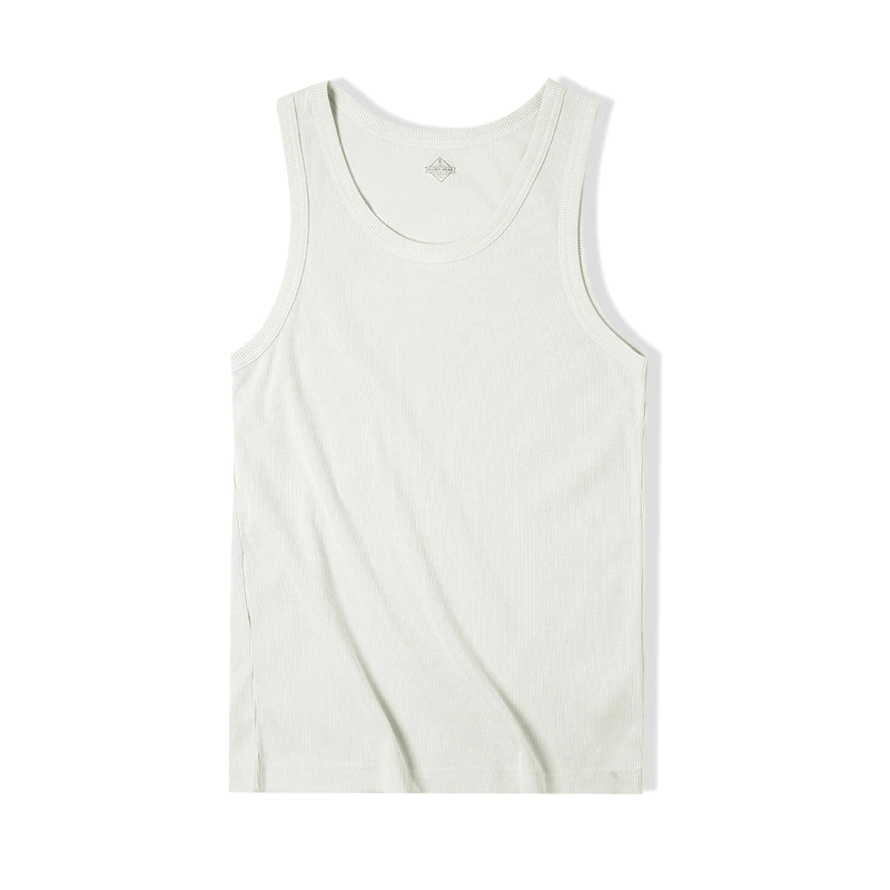 Muscle Sleeveless Tshirts For Men – myMUCHO