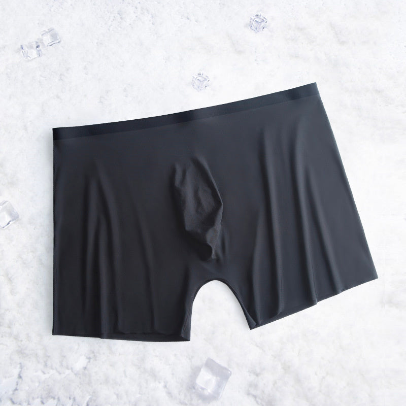 Frío Ice Balls Men’s Underwear – myMUCHO