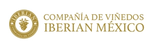 Compañía de Viñedos Iberian México