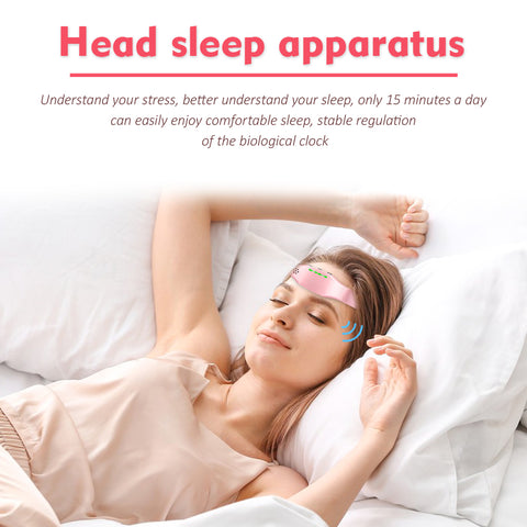Pande massage og skønhedspleje mod rynker - asleepness