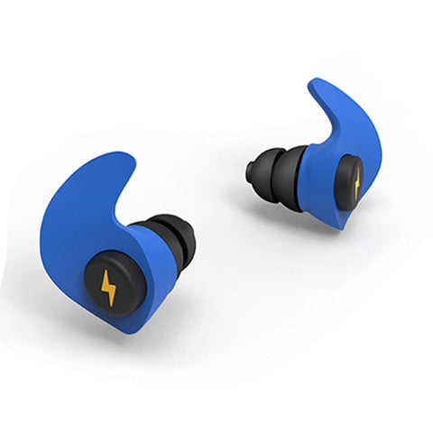 Multi Pro Ear Plugs i bedste kvalitet og smart design