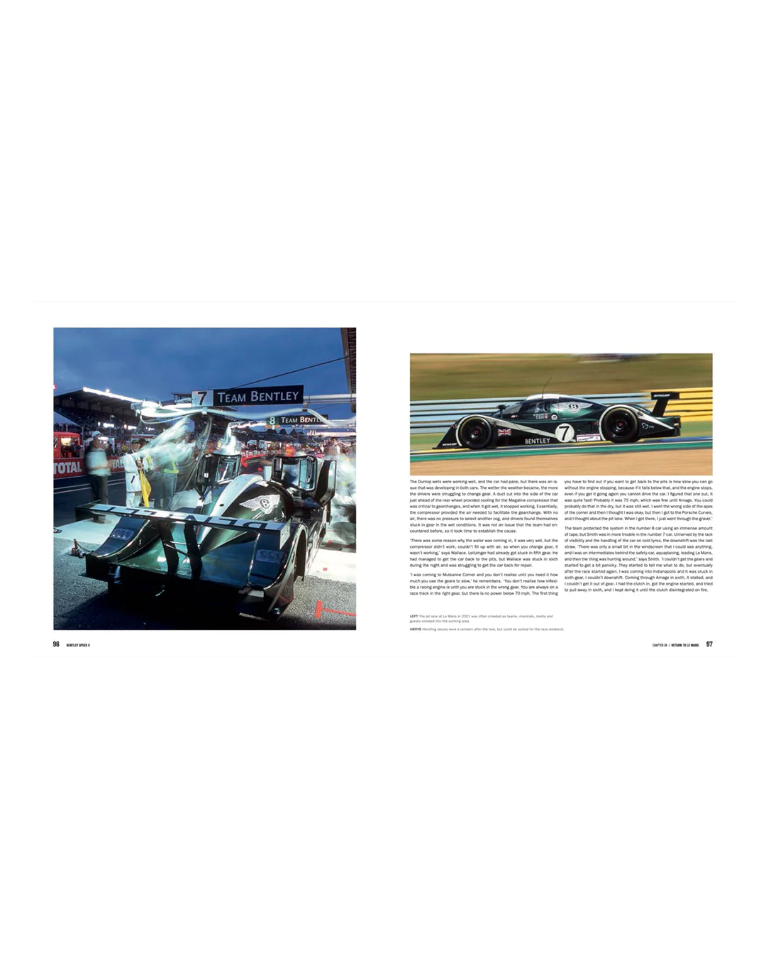 SF_BENTLEY_265x265mm_v39_07-06-23-96_1080x1350.png.webp__PID:2a1112cd-122f-4942-9855-a6cb4da052cc