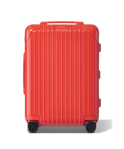 RIMOWA Essential Check-In L - CD Shop – CD Shop | Classic Driver