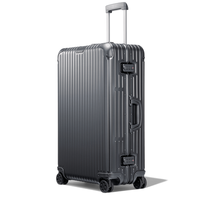 RIMOWA Original Check-In L Twist - CH Shop – CD Shop | Classic Driver