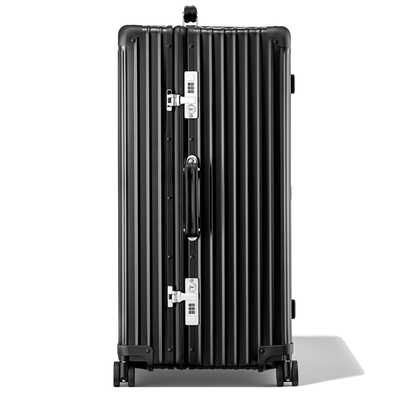 Rimowa Classic Cabin luggage - ShopStyle