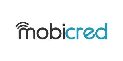 Mobicred Logo