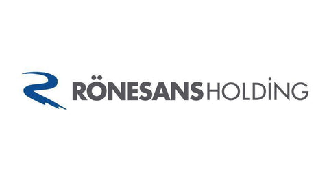 Rönesans Holding