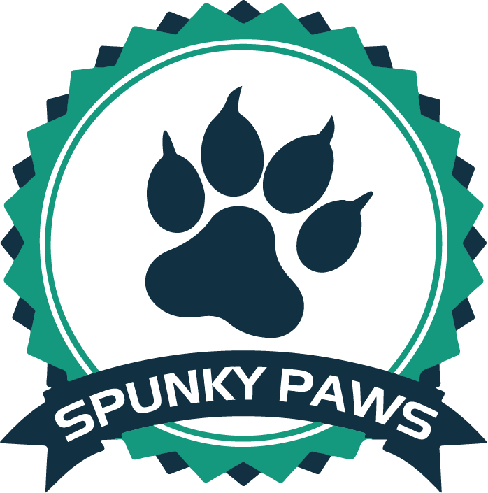 spunkypaws