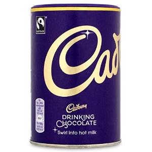 cadbury-drinking-dhocolate-500g