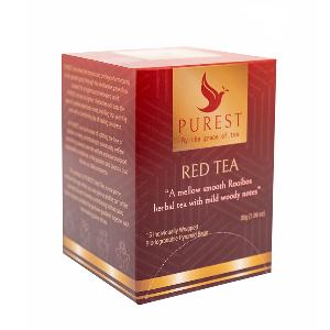 red-tea-30g-10%Off--------