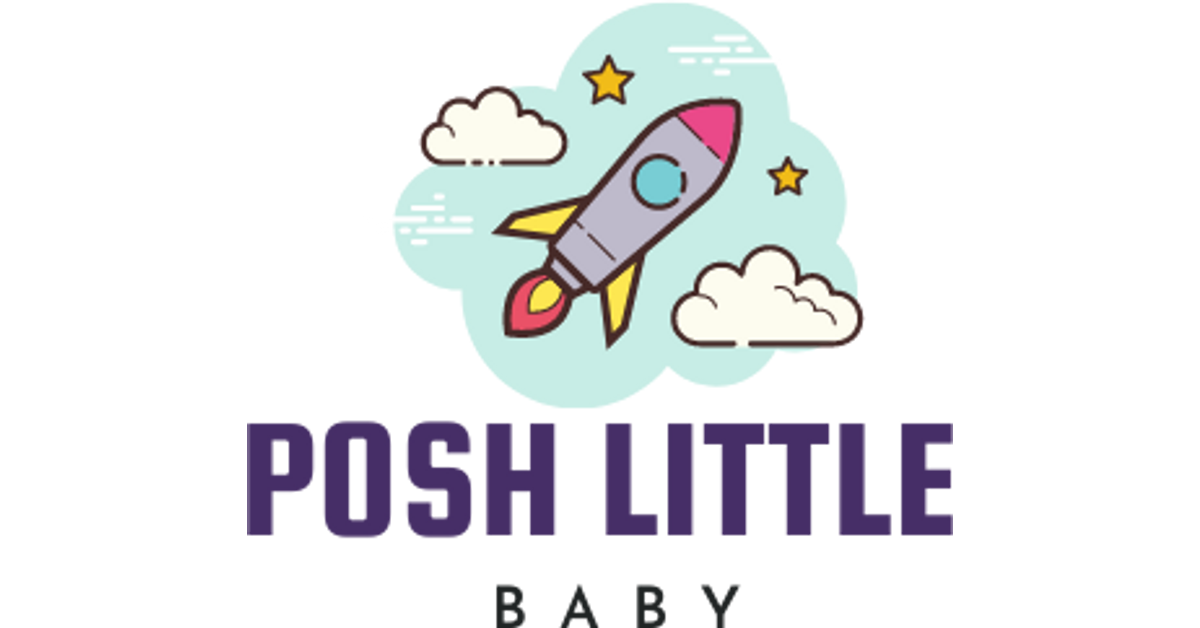 Posh Little Baby