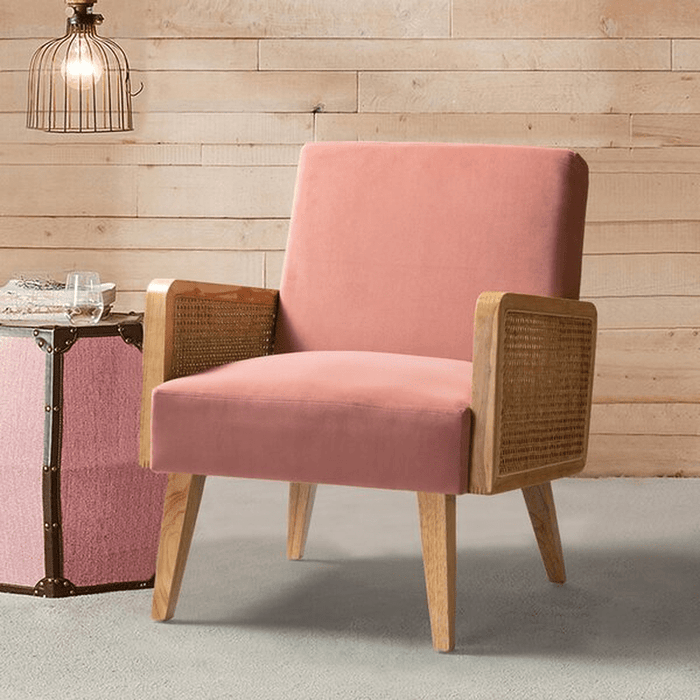 dunelm esme chair