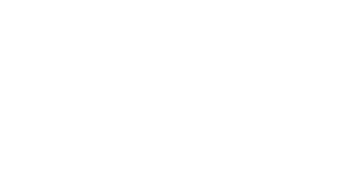 Donato logo