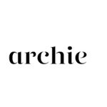Archie vinaigre de cidre 500ml
