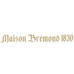 Coffret Truffe Passion Maison Bremond 1830