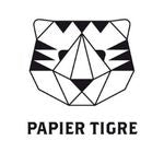 Carnet Feel Good - Guide bien-être - Epycure x Papier Tigre