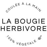 BOX DIY : Kit pour fabriquer ses bougies ! – La Bougie Herbivore