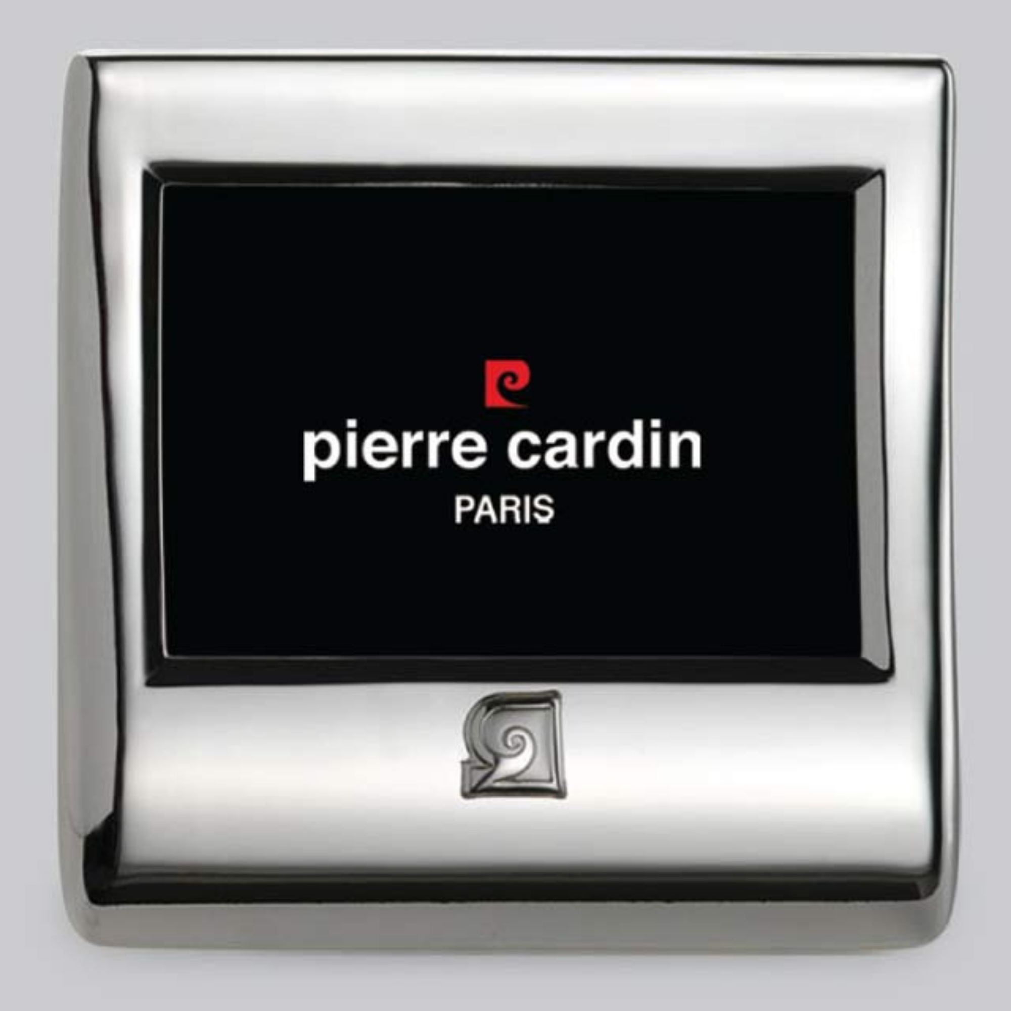 Stylo Laser Usb 32 Go Pierre Cardin