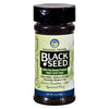 Black Seed Black Cumin Seed - Ground - 4 oz