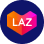 Lazada