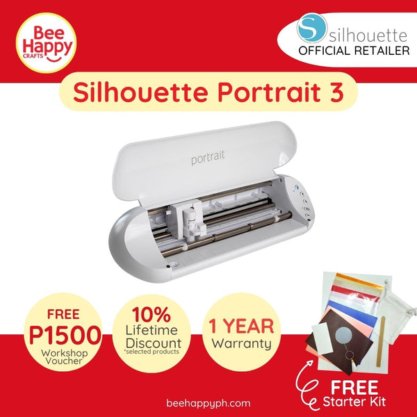 Silhouette Cameo 5, Curio 2 & Portrait 4 - Care, Maintenance, and Storage  Tips - Silhouette Secrets+ by Swift Creek Customs