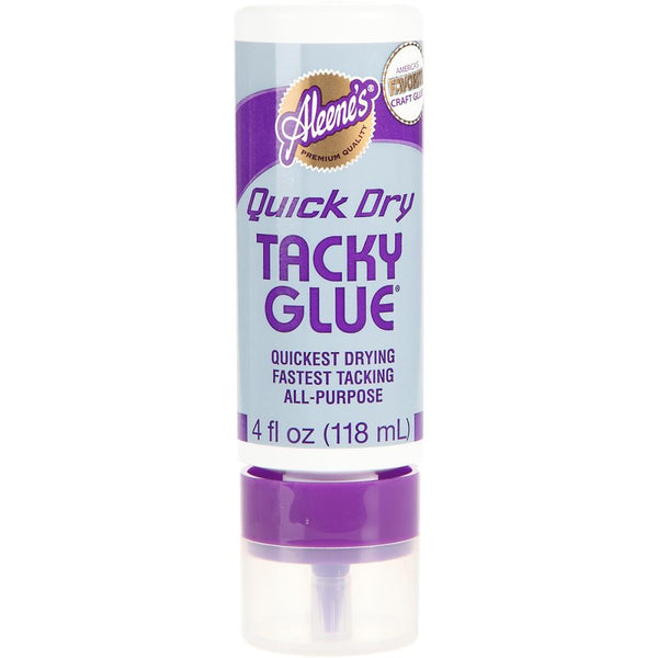 Office  New Elmers Spray Glue Adhesive Disappearing Purple 1 Fl