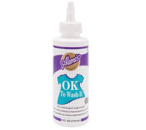  Aleene's 44074 Fusion Pump Spray Fabric Adhesive, Clear :  Industrial & Scientific