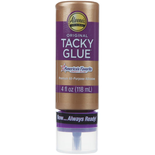  Aleene's Temporary Fabric Glue Sticks 2/Pkg.28oz