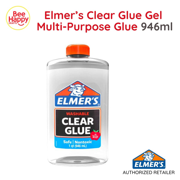 https://cdn.shopify.com/s/files/1/0593/7132/3559/products/Elmer_sClearGlueGelMulti-PurposeGlue946ml_600x.jpg?v=1660413548