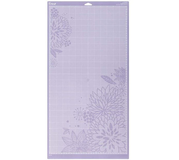 Cricut 12 x 24 Strong Grip Cutting Mat