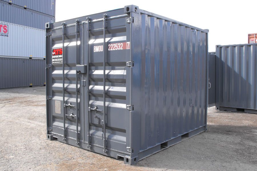 10ft-used-shipping-container.jpg__PID:d71390d0-f0e4-4e59-bcba-c8107d1aa37c