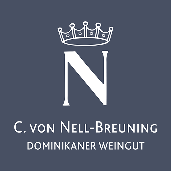 C. Von Nell Breuning