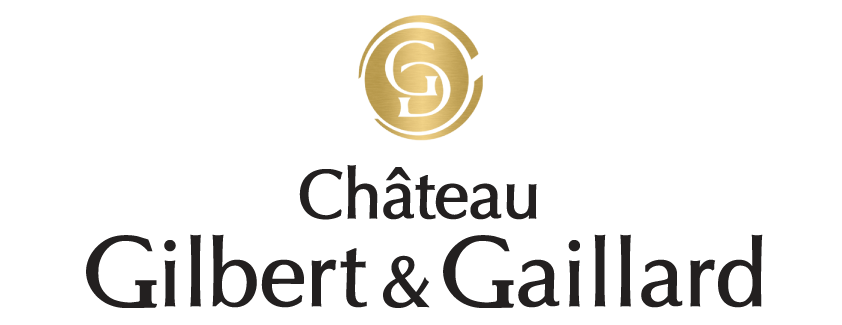 Chateau Gilbert & Gaillard