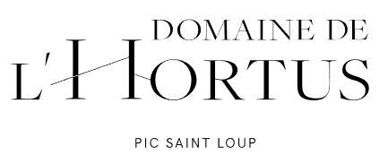 Domaine de l'Hortus