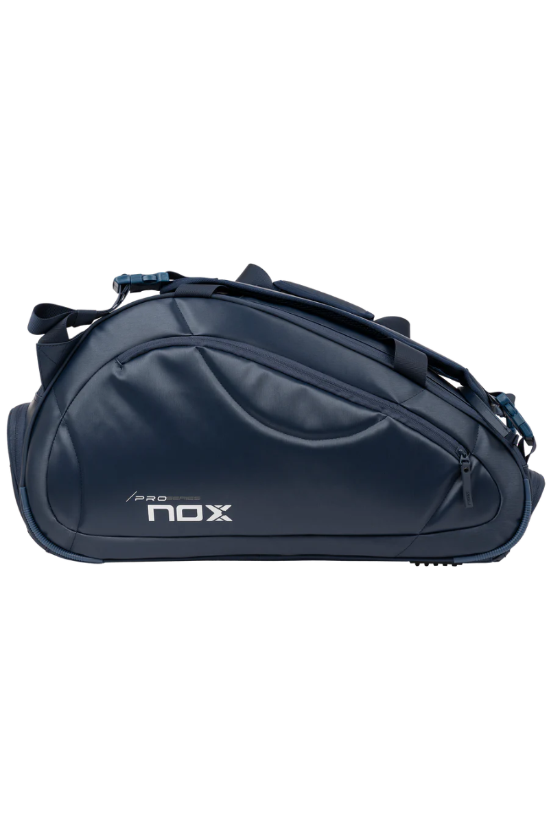 Billede af NOX Pro Series 2023 - Navy - padel taske
