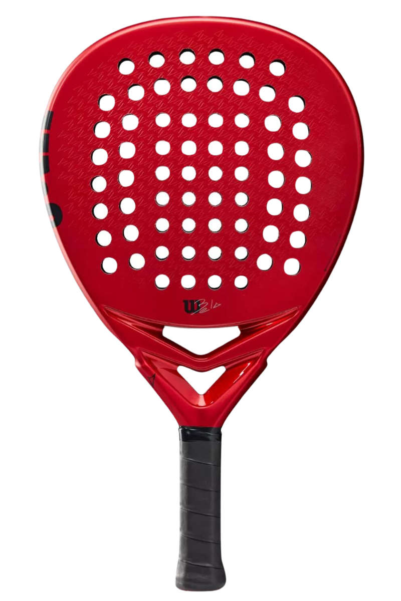 Billede af Wilson Bela Elite V2 - Padel bat