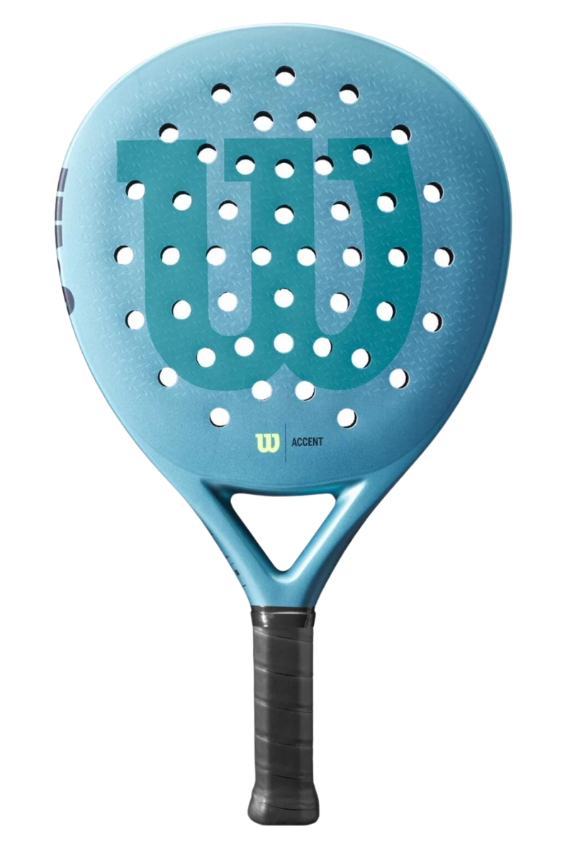 Billede af Wilson Accent LT - Padel bat