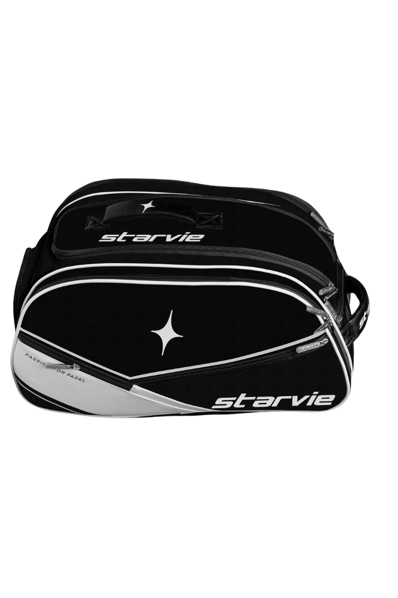 Starvie Elite - Padel Taske - padel taske